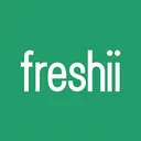 Freshii Stock