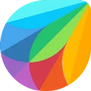 Freshworks Action