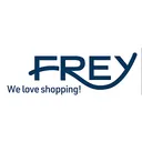 Frey Stock