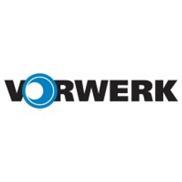 Friedrich Vorwerk Group Stock