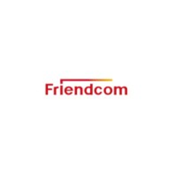 Shenzhen Friendcom Technology Development Co Action