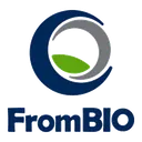 From Bio Co Action