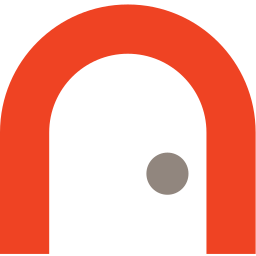 Frontdoor Stock