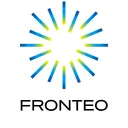 FRONTEO Inc