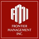 Frontier Management Action