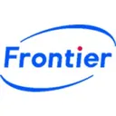 Frontier Biotechnologies Action