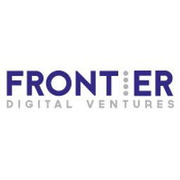 Frontier Digital Ventures Stock