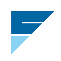 Frontier Lithium Action