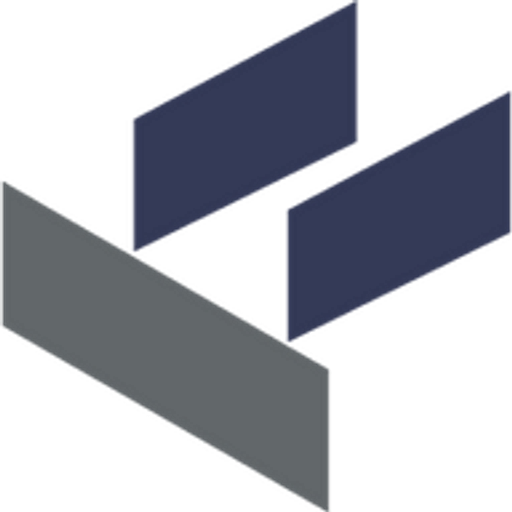 Frontline corporation