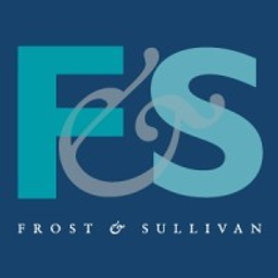 Frost Investment Advisors, LLC