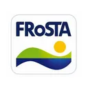 FRoSTA Aktie