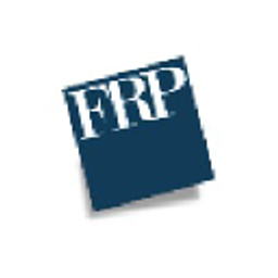 FRP Holdings