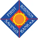 First Robinson Financial Stock