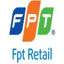 FPT Digital Retail JSC Action
