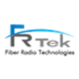 FRtek Co