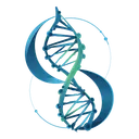 Quantum Biopharma Stock