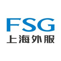 Shanghai Foreign Service Holding Group Co
