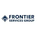 Frontier Services Group Stock