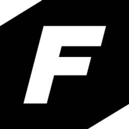 FSN Co Action