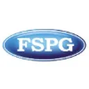 FSPG Hi-Tech Co Action