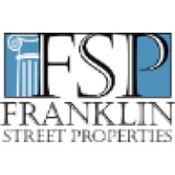 Franklin Street Properties