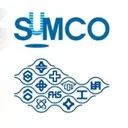 Formosa Sumco Technology Action