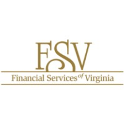 FS Capital Partners V, L.L.C.