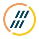 FTC Solar Stock