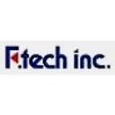 F-Tech Stock