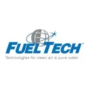 Fuel Tech Action