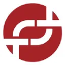Future Fintech Group Action