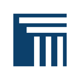 FTI Consulting Aktie