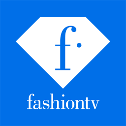 FTV MANAGEMENT COMPANY, L.P.