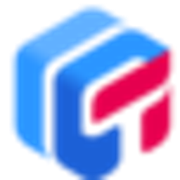 Ferrotec An Hui Technology Development Co