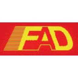 Fuanda Fund Management Co., Ltd.