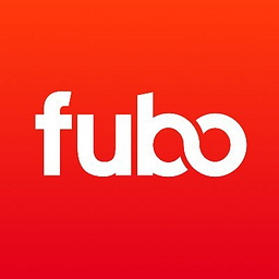 FuboTV Aktie