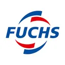 Fuchs Se Aktie