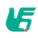 Ningbo Fuda Co Stock