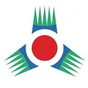 FuelPositive Aktie