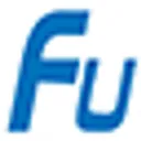 Fu Feng Investment Co., Ltd.