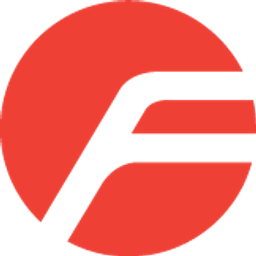 Fu Hong Investment Co., Ltd.