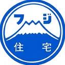 Fuji Corp Action