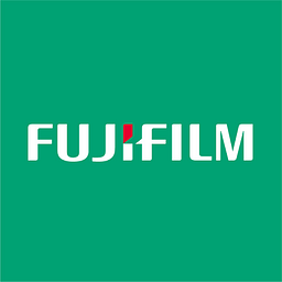 Fujifilm Holdings Akcija