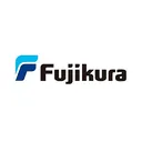 Fujikura Action