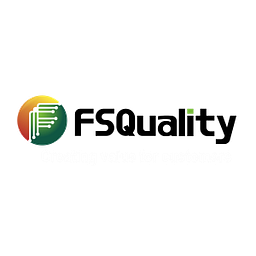 Sihui Fuji Electronics Technology Co