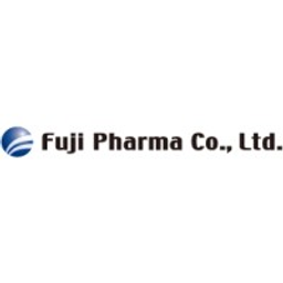 Fuji Pharma Co