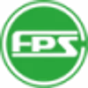 Fuji PS Stock