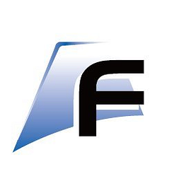 Fujisan Magazine Service Co