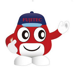 Fujitec Co Ltd