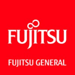 Fujitsu General Ltd
